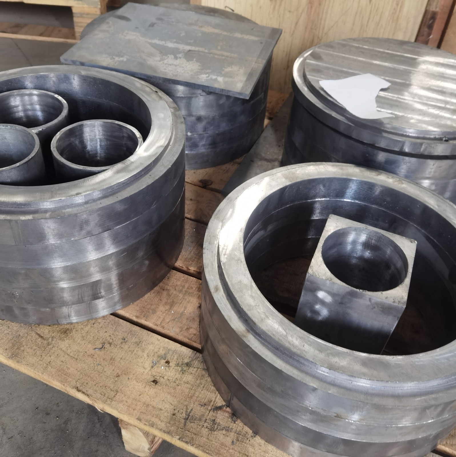 烟台铅丝的接缝密封