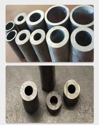 烟台铅管生产加工厂家